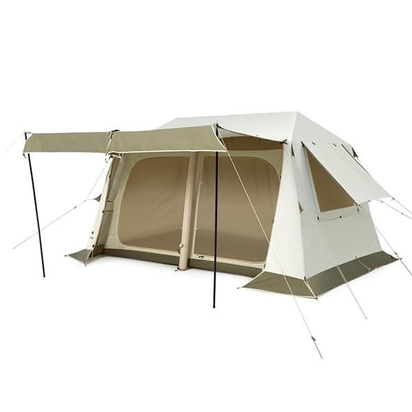 Naturehike Village 8.5 Şişme Çadır — görsel 1