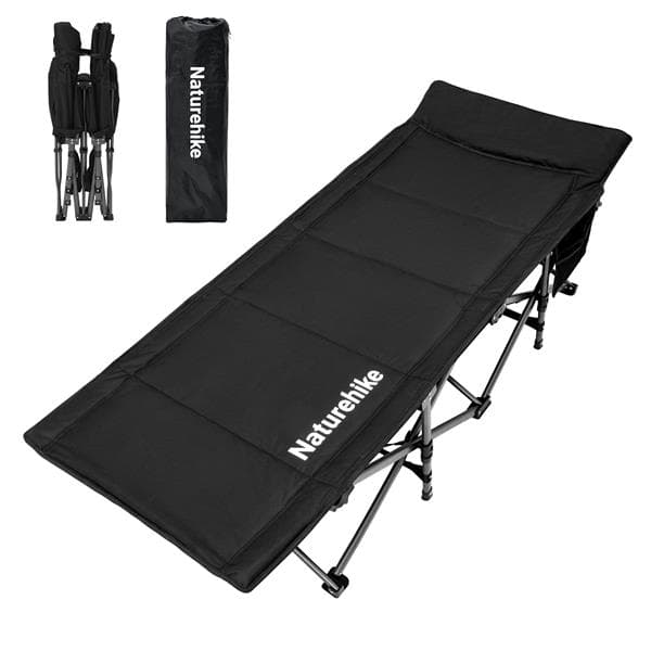 Naturehike Katlanır Outdoor Kampet — görsel 1